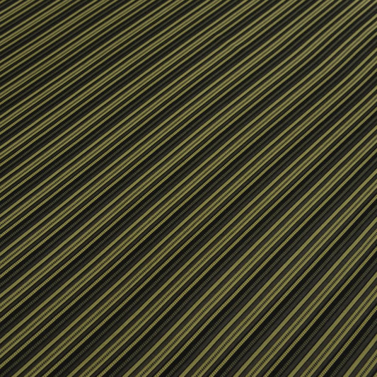 Lycra dungi multicolore