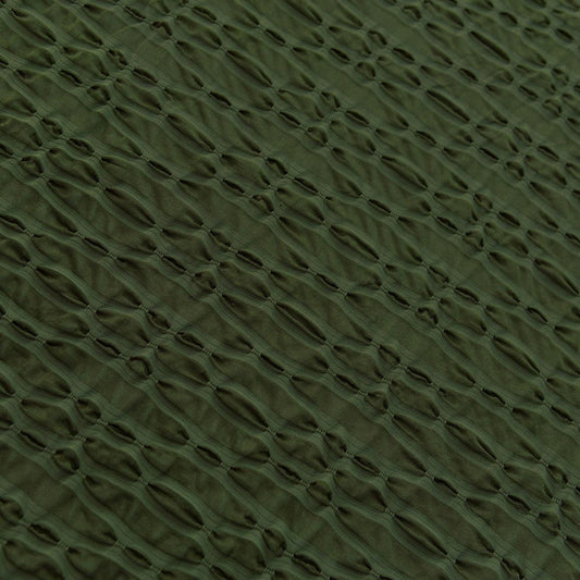 Lycra - Fucsia folosit la fabricarea rochiilor