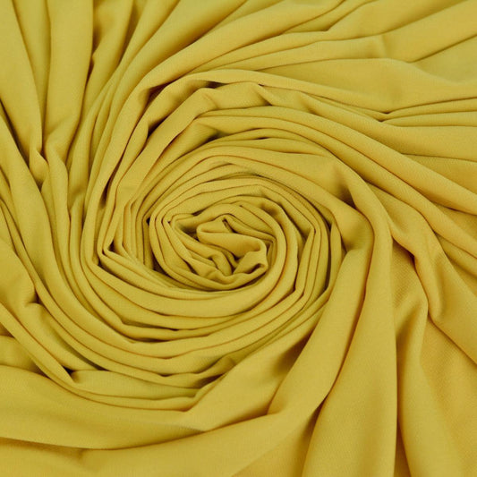 Lycra - Mustar folosit la fabricarea rochiilor