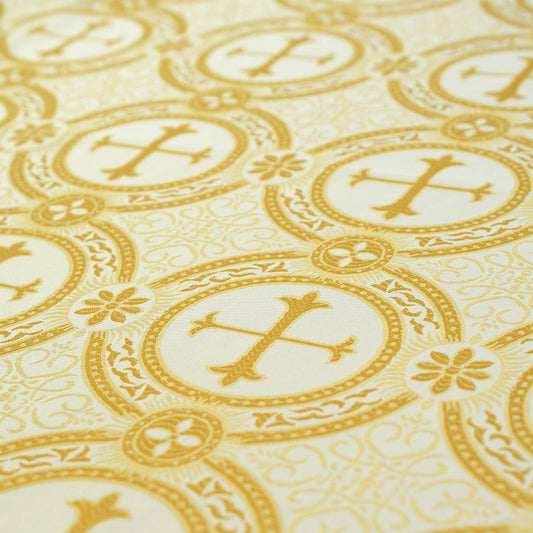 Material Vesminte Preotesti - Bisericesti