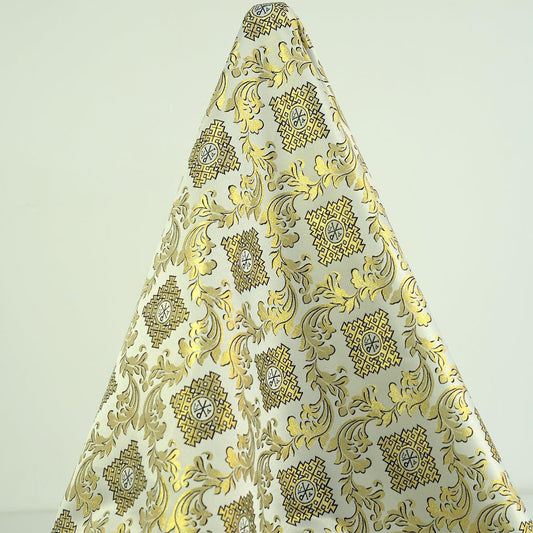 Material Vesminte Preotesti - Bisericesti