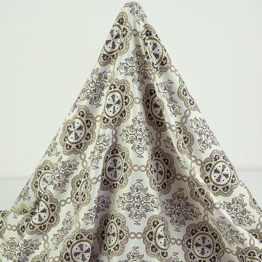 Material Vesminte Preotesti - Bisericesti