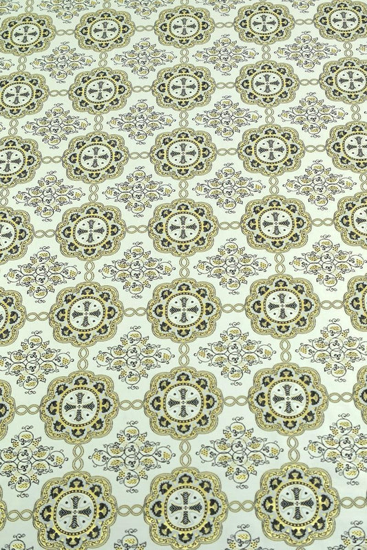 Material Vesminte Preotesti