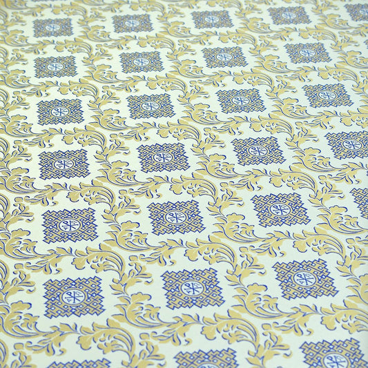 Material Vesminte Preotesti