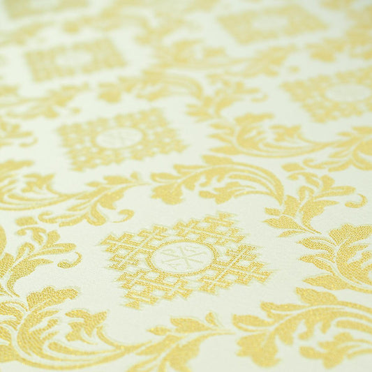 Material Vesminte Preotesti