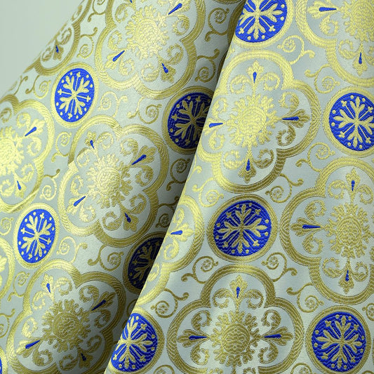 material vesminte preotesti I