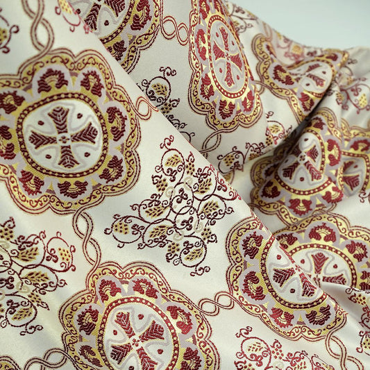 Material vesminte preotesti