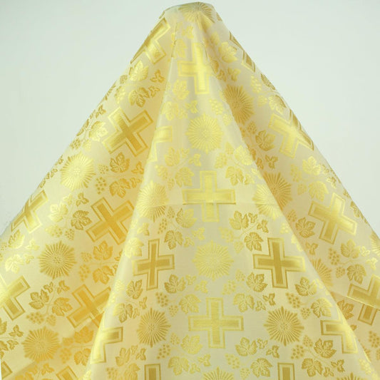 Material Vesminte Preotesti