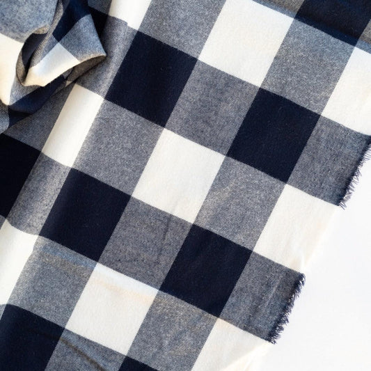 Panza subtire carouri pentru camasi