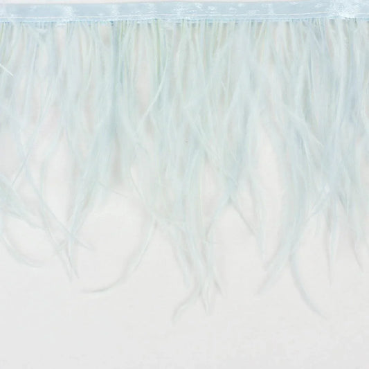 Pene strut - Bleu Gri