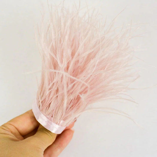 Pene strut - Roz Prafuit