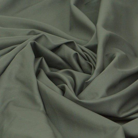 Piele ecologica - Gri