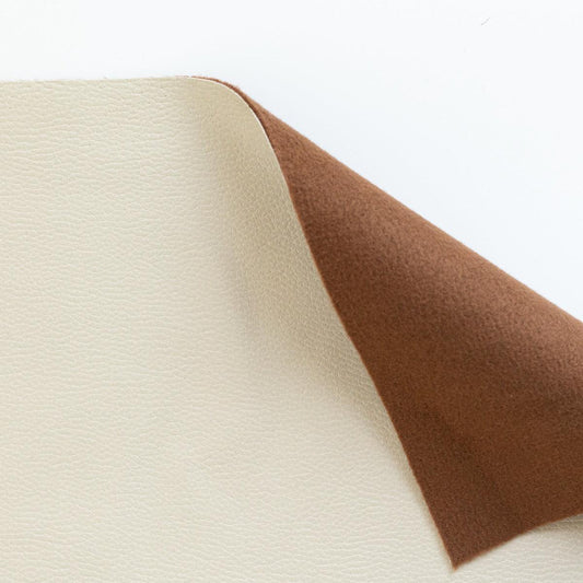 Piele ecologica pentru tapitat crem