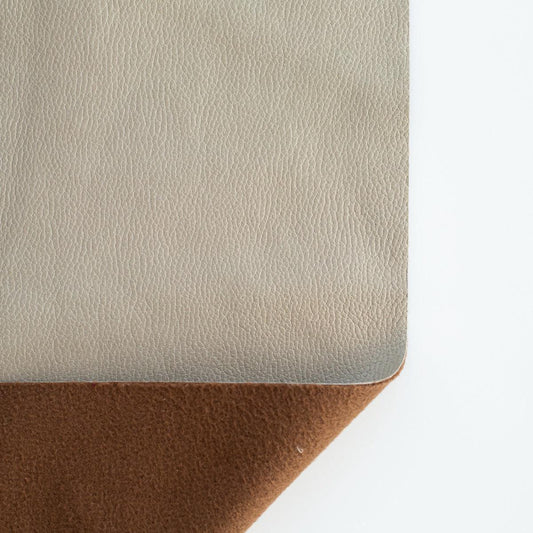 Piele ecologica pentru tapitat gri 2