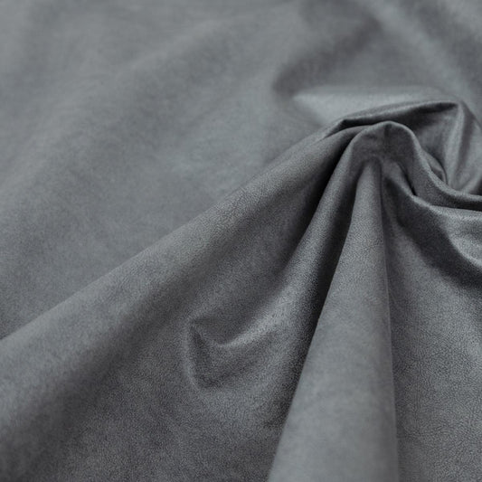 Piele ecologica pentru tapitat gri 3