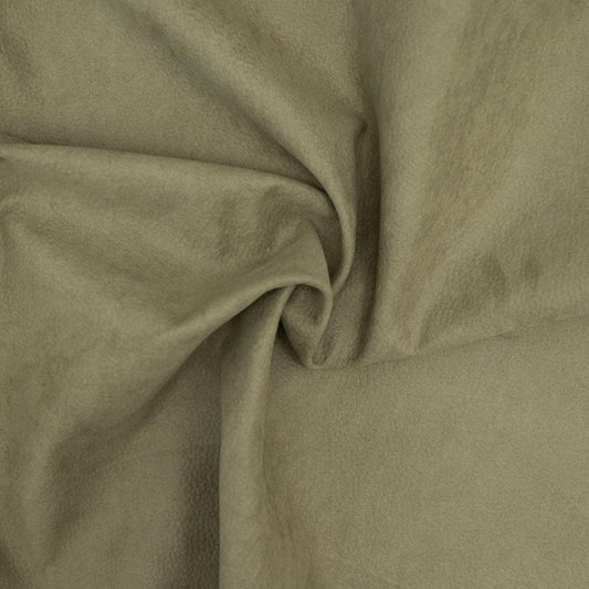 Piele ecologica pentru tapitat kaki