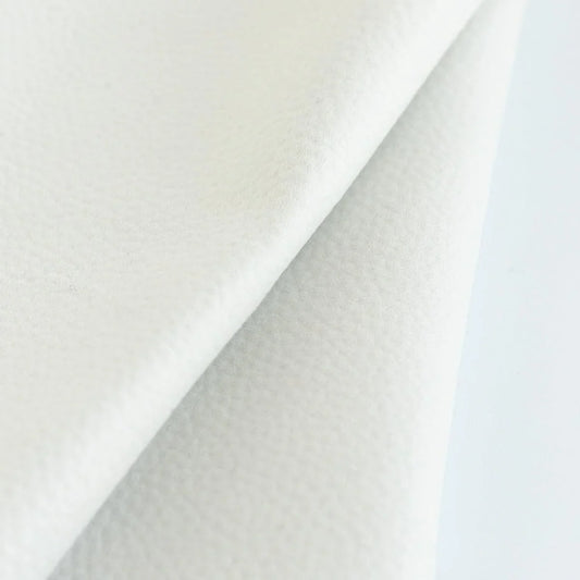 Stofa tapiterie - Ivoar