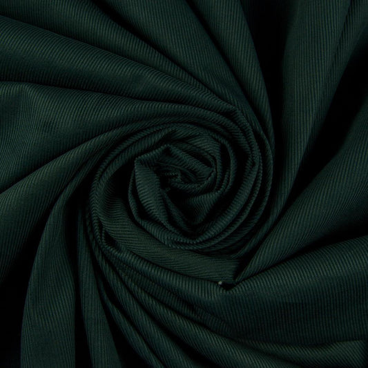 Reiat - Verde inchis