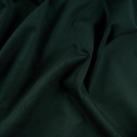 Reiat - Verde inchis