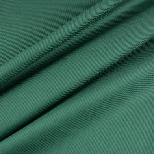 Reiat - Verde prafuit