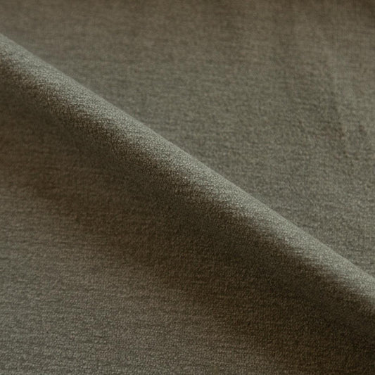 Stofa maro-gri pentru tapitat