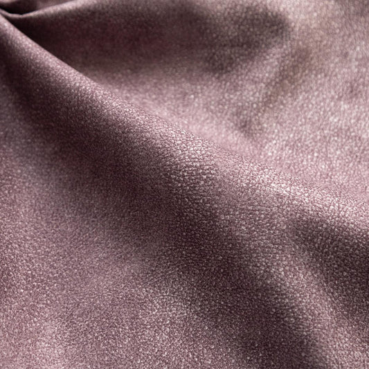 Stofa mov pentru tapitat