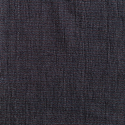 Stofa neagra cu insertie