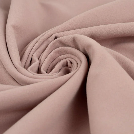 Stofa Palton Roz Prafuit