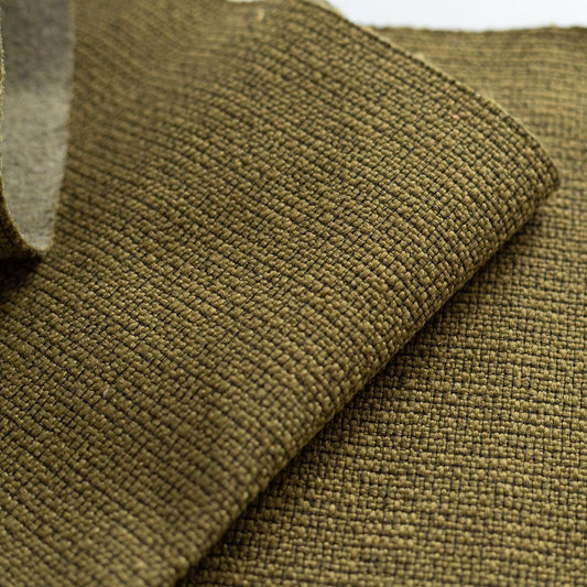 Stofa pentru tapitat verde maslina