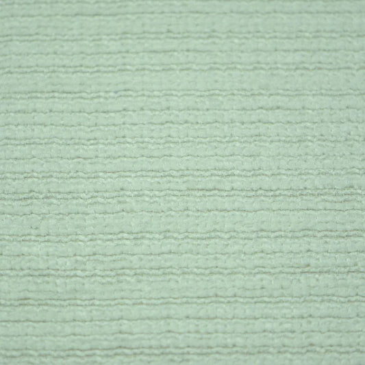 Stofa tapiterie - Alb