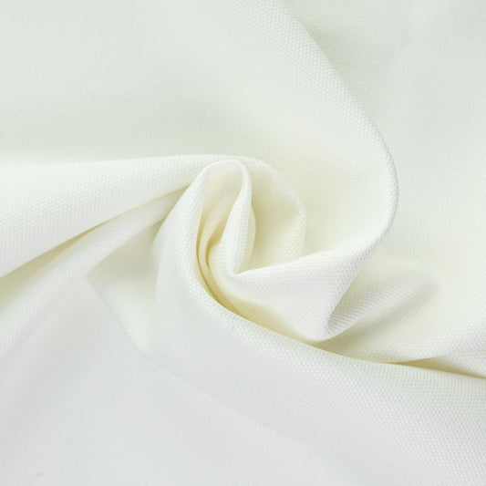 Stofa tapiterie alba C