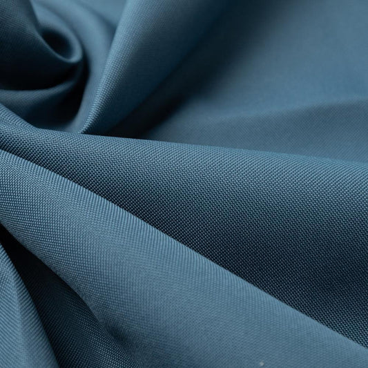 Stofa tapiterie albastru A