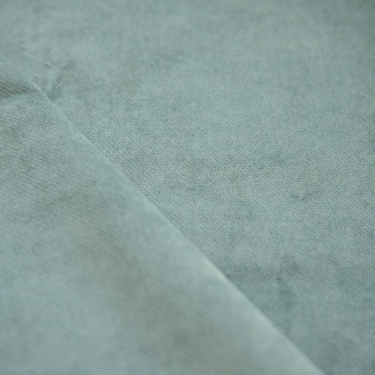 Stofa tapiterie bleo-verzui