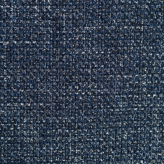 Stofa tapiterie bleumarin