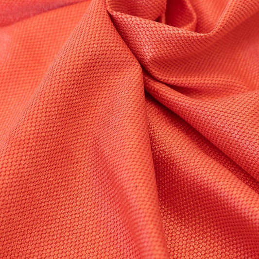 Stofa tapiterie corai