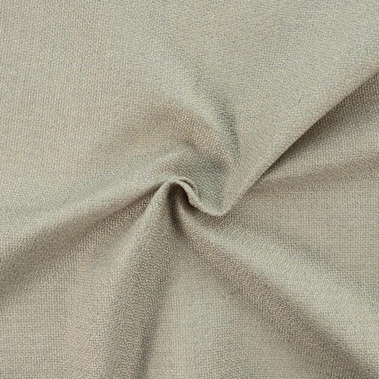 Stofa tapiterie crem D