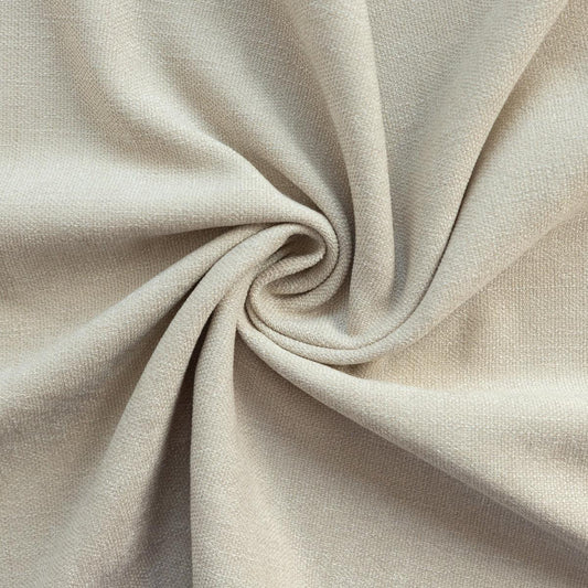 Stofa tapiterie crem E