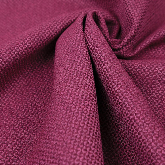Stofa tapiterie fuxia 2