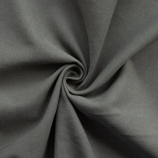 Stofa tapiterie gri 10