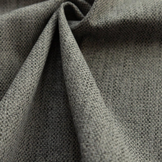 Stofa tapiterie gri 12