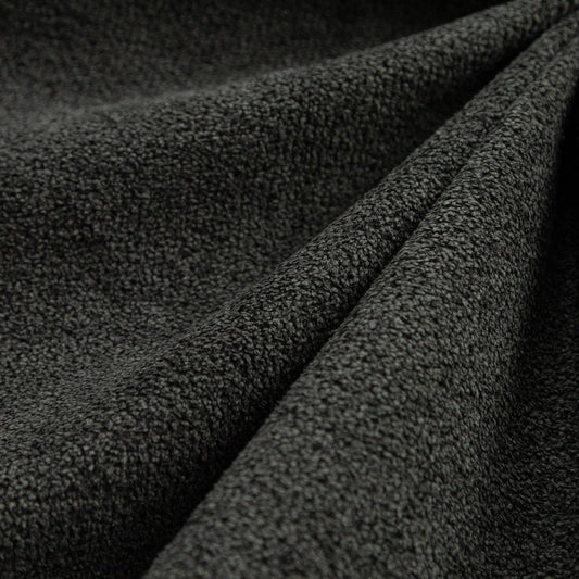 Stofa tapiterie gri 13