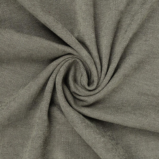 Stofa tapiterie gri 6