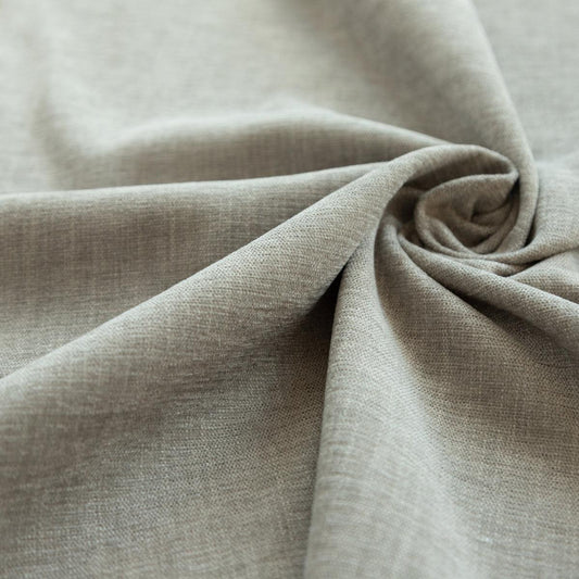 Stofa tapiterie gri 8