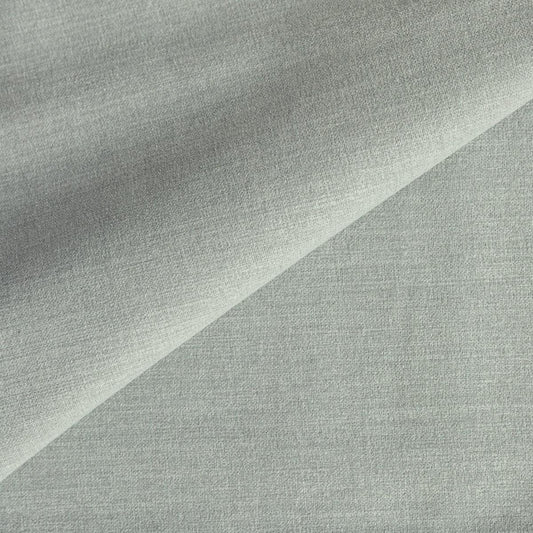 Stofa tapiterie gri 9