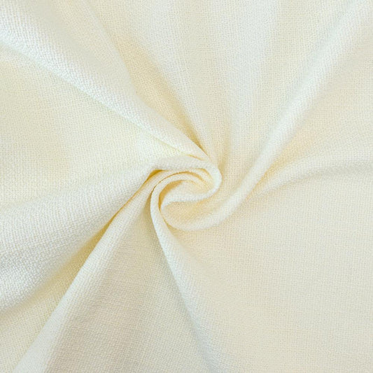 Stofa tapiterie ivoar B