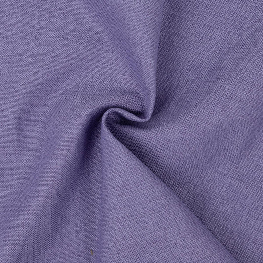 Stofa tapiterie lila