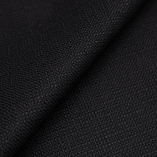 Stofa tapiterie neagra