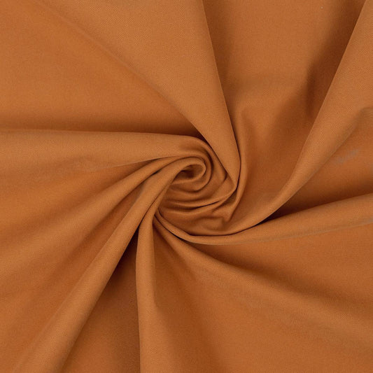 Stofa tapiterie portocalie 2