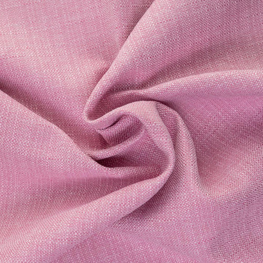 Stofa tapiterie roz A