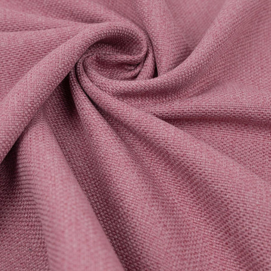 Stofa tapiterie roz C